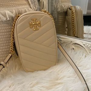 Tory Burch crossbody